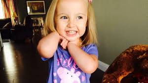 Fundraiser for Marcus Abramowitz by Jennifer LeClair Snow : Abbey's Road to  Recovery