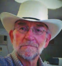 July 4th in Crestone