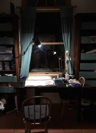 Check spelling or type a new query. Creating Good Artificial Lighting For Your Art Workspace Seamless Expression