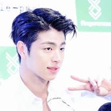 Listen to G-Dragon & BIGBANG -"Crooked" and "Monster" Mashup/Remix by Ride  Or Die in kpop2 playlist online for free