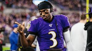 Find market predictions, rg3 financials and market news. Robert Griffin Iii Is Speaking Up And Doesn T Plan To Stop