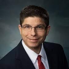 Tim Daniel Moeller PA- C, Physician Assistant in HINSDALE, IL, 60521