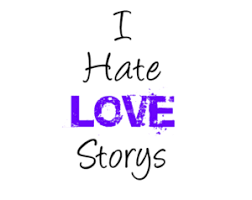 1111 New Text Png Zip File Attitude Text Png Download Cb Edits Text Png Zip File Ranger Rk Png Text Love Text Quote Png