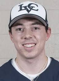 2018 Baseball Roster