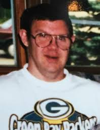 Obituary information for Samuel Allan "Sam" Marble