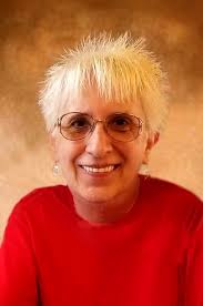 Darlyn Rieke Obituary