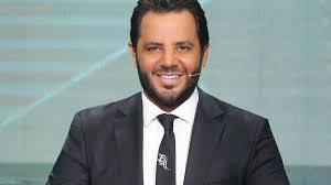 تم تصوير أحد الأفلام بقرية تغازوت يوم التلاثاء الماضي وحسب المصادر التي قالت أن الفيلم يعد فيلماً أمازيغي في حين أن نيشان تغازوت لم تتأكد من ذلك إلا أنه كانت مشاركة من طرف الممثل. Ù„Ø¨Ù†Ø§Ù† Ø¥Ø­Ø§Ù„Ø© Ø§Ù„Ø¥Ø¹Ù„Ø§Ù…Ù‰ Ù†ÙŠØ´Ø§Ù† Ù„Ù„Ù…Ø­Ø§ÙƒÙ…Ø© Ø¨Ø¹Ø¯ ÙˆØµÙÙ‡ Ù„Ø£Ø±Ø¯ÙˆØºØ§Ù† Ø¨Ø§Ù„Ø®Ø¨ÙŠØ« Ø§ÙˆØ§Ù† Ù…ØµØ±