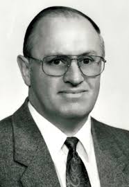 Serge Deslauriers Obituary