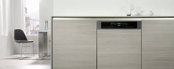 Les Meilleurs Lave Vaisselle Encastrables En 2019 Avis Et Comparatif Lave Vaisselle Encastrable Meilleur Lave Vaisselle Lave Vaisselle