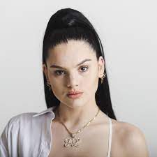 Discover all famke louise's music connections, watch videos, listen to music, discuss and download. Famke Louise Next Concert Setlist Tour Dates