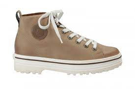 Paul green shoes for women consist of the highest quality leathers and fabrics. Paul Green Boots Stiefel Ungf Damen 9010095530154