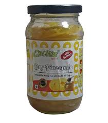 But why does the same food bring about such different responses how much of our experience of taste and flavour is down to environmental factors rather than genetics? Cactus Spices Homemade Dried Pineapple Rings With Row Forest Honey And Saffron 450 Grams Amazon In Grocery Gourmet Foods