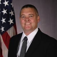 200+ "Harrower" profiles