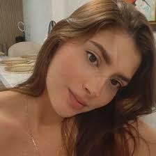 Jennifer Osorio's Instagram, Twitter & Facebook