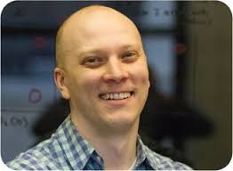 The Healthy Gamer Foundation