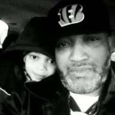 Stream Giovanni Malik Anderson music