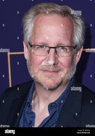 Los Angeles, Ca. 22nd May, 2023. Tom Arnold, Quinn Sophie Arnold, Jax  Copeland Arnold at the premiere of Netflix's Fubar at The Grove in Los  Angeles, California