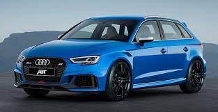 13 audi rs3 hd wallpapers und hintergrundbilder. Audi Rs3 1080p 2k 4k 5k Hd Wallpapers Free Download Wallpaper Flare