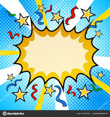 ✓ free for commercial use ✓ high quality images. Pop Art Halftone Comic Background 1600x1700 Wallpaper Teahub Io