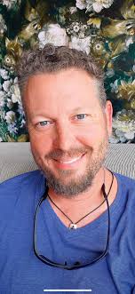 RIP brother and friend lost to cancer