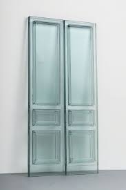 Due Porte 2016 Rachel Whiteread Artsy Net Artist Rachel Whiteread Rachel Whiteread Contemporary Modern Art Tate Britain