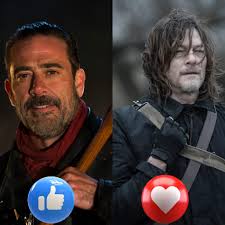 Nileen SaNdra 🔥🔥🔥❤❤ Like 💞💞