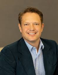 About Lonestar Development Partners