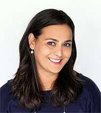 33 Principles Of Spiritual Psychology