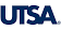 University of Texas at San Antonio logo