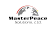 MasterPeace Solutions, Ltd.