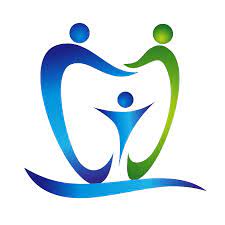 Company overview, job applications, positions & salaries, available jobs about healthy smiles dental care. Healthy Smiles Dental Clinic Home Facebook