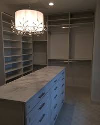 Ft, with preferably at least 100 sq. Long Narrow Island Narrow Closet Narrow Closet Organization Long Narrow Closet