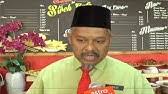 Layanan kantin atau kafetaria merupakan salah satu bentuk layanan khusus di sekolah yang berusaha menyediakan makanan dan dilihat dari tujuan kantin sekolah di atas, maka kantin sekolah dapat berfungsi untuk: Kantin Sekolah Tercantik Di Malaysia Youtube