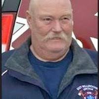 Frederick "Rick" Leighton Obituary