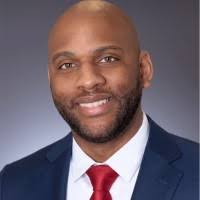 10+ "Pickens Iii" profiles