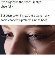 R Dank Meme Funny Memes Humor Funny Me