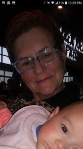 Jennifer Cardinal Obituary (2019)