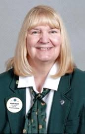 Lions Tale Newsletter