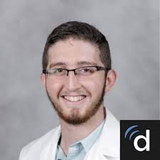 Dr. Amber Karamanis, MD