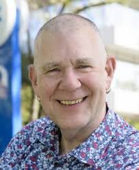 MAA appoints new board members