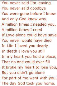 Happy Father S Day I Miss You More Than Words Can Say Pass Away Quotes Father Passed Away Quotes Miss You Dad Quotes