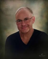 Bobby Wallace Crabtree : 1960-2025