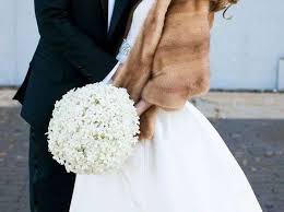 See more ideas about wedding bouquets, bridal bouquet, bouquet. Jasmine Wedding Flower Ideas Arabia Weddings