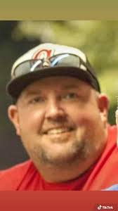 Stephens County High School Memorial Page