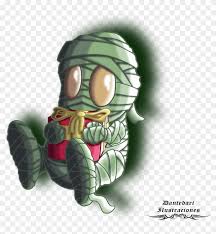 Check spelling or type a new query. Taza League Of Legends Amumu Cute Amumu Hd Png Download 1442x1342 4340193 Pngfind
