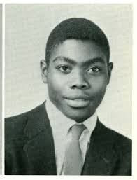 Here is an article I wrote recently