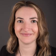 Kate Rushton's Instagram, Twitter & Facebook