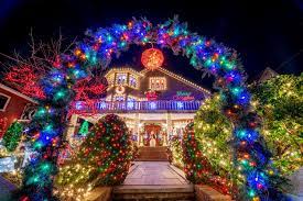 Check spelling or type a new query. Everything You Need To Know To See The Dyker Heights Christmas Lights