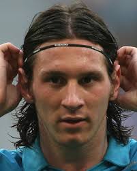 Made for Munich, made for the #UCLfinal 🥰 Introducing the UEFA Champions  League Final Pro Match Ball... 🏆✨ adidas Football #TheStarOfTheGame