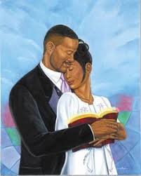 When one expresses their feelings for someone they love dearly in written form, it is called a love letter. African Couple Quotes Love Quotesgram